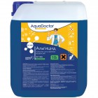 Средство против водорослей AC MIX 10 л "AquaDoctor"