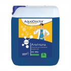 Средство против водорослей AC MIX 5 л "AquaDoctor"