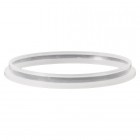 Уплотнительное резиновое кольцо Р-НЕРЖ для корпусов серии НЕРЖ "Аквабрайт"