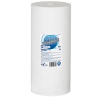 Картридж FCPS20 10" 20 мкм "Aquafilter"