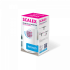 Фильтр от накипи Scalex Ecozon 200 для бойлеров и котлов Ecosoft