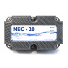 Система бесхлорной дезинфекции NEC-20n/5 "Necon"