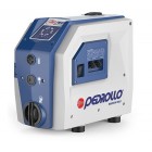 Автоматическая установка повышения давления с инвертором DG PED 5 single use (1.1кВт) "Pedrollo"