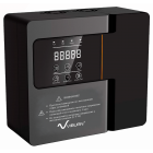 Преобразователь частоты W713B-4010 7.5 кВт, 18.5 А, 380 В "Viburn"