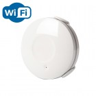 Умный Wi-Fi датчик протечки воды WD-02