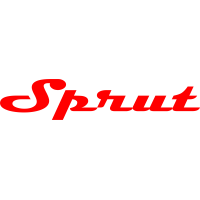 Sprut