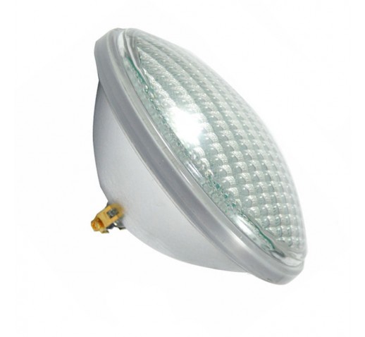 Лампа светодиодная AquaViva PAR56-360 LED SMD RGB (35Вт) external control