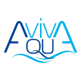 логотип aquaviva