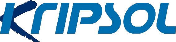 логотип kripsol
