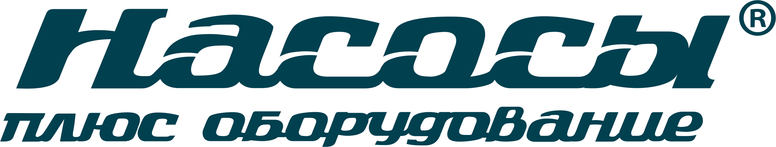 логотип nasosy_plus_logo