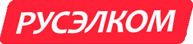 логотип ruselkom_logo