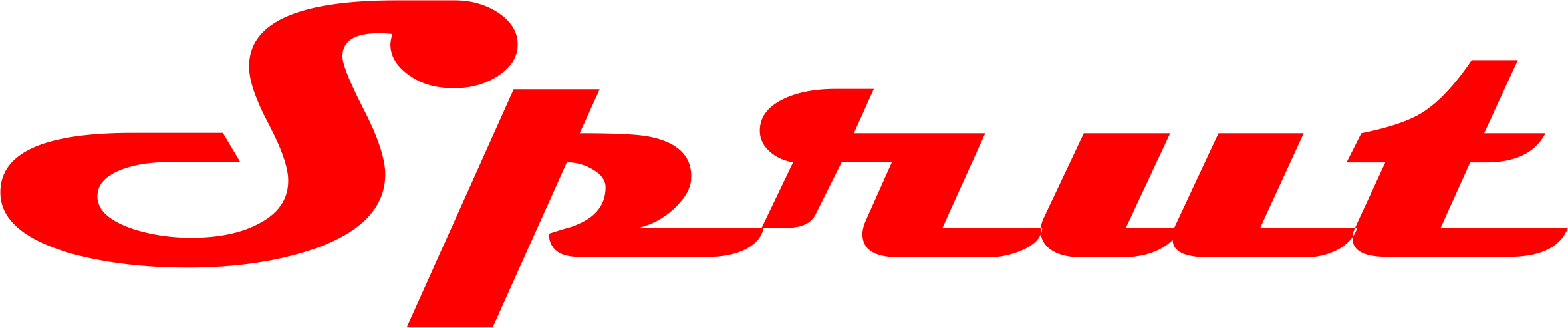 логотип sprut